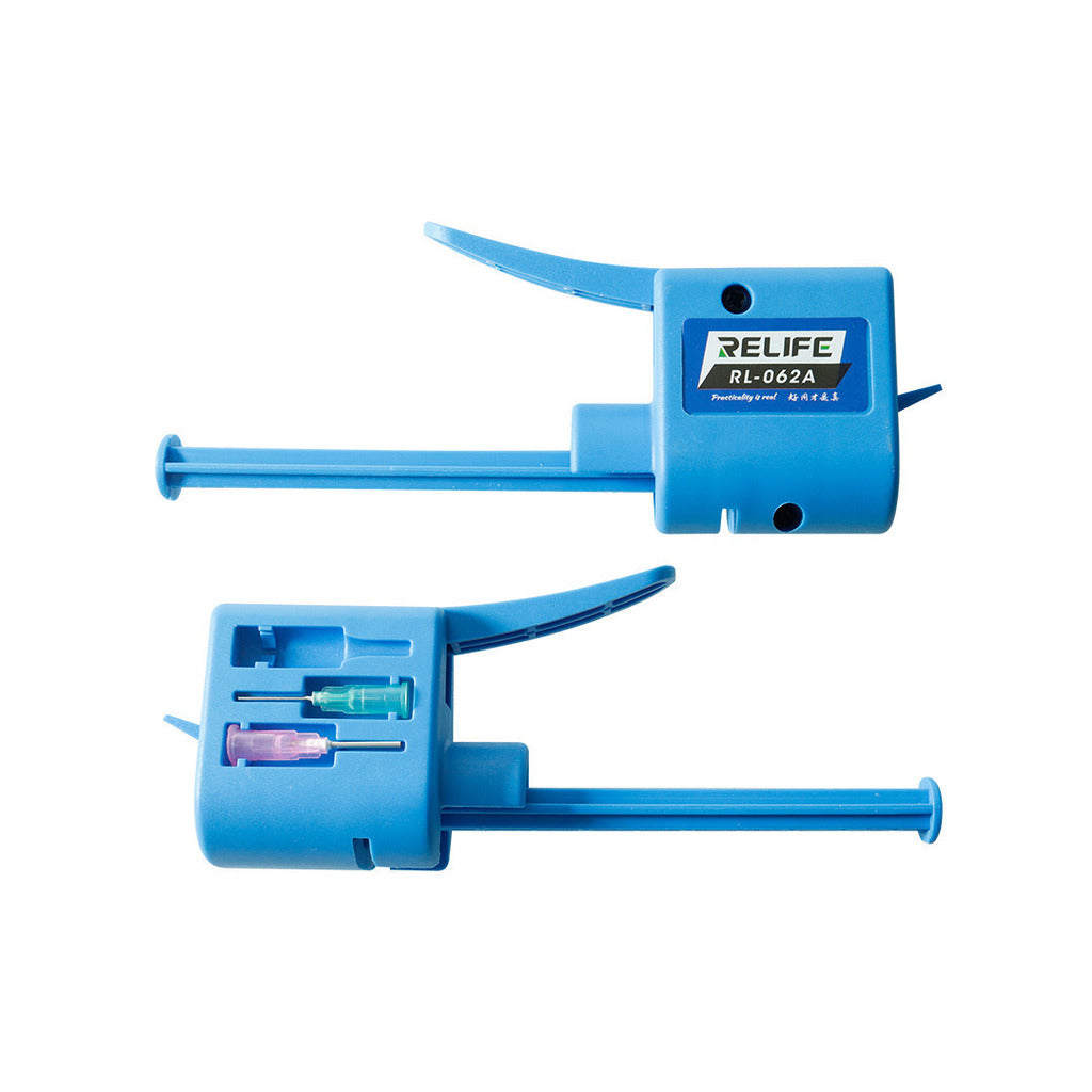 Piston Dozator Relife RL-062A