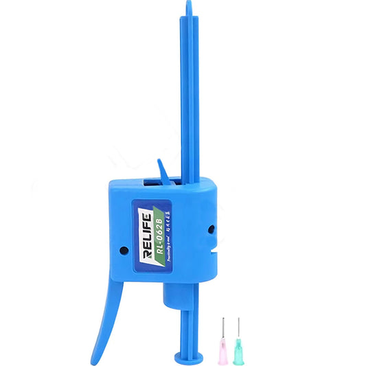 Piston Dozator Relife RL-062B