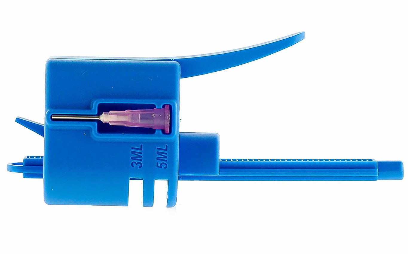 Piston Dozator Relife RL-062C