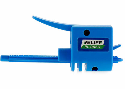 Piston Dozator Relife RL-062C