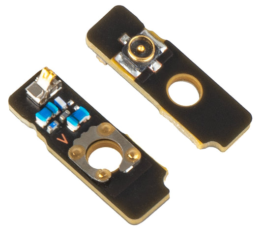 Placa Sub Board Honor 400 Pro, Service Pack 0235APFK