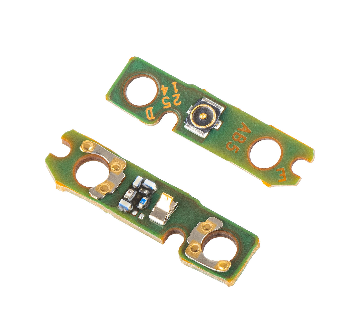 Placa Honor 400 Lite, Service Pack 0235ANSD