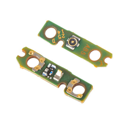 Placa Honor 400 Lite, Service Pack 0235ANSD