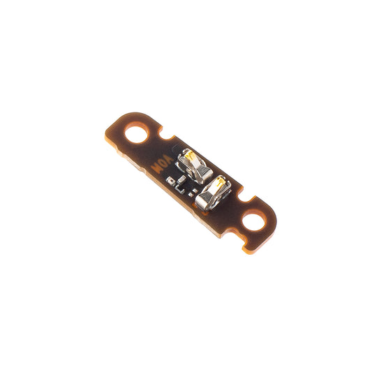 Placa Antena Xiaomi Redmi 9T, Service Pack 5600020J2200