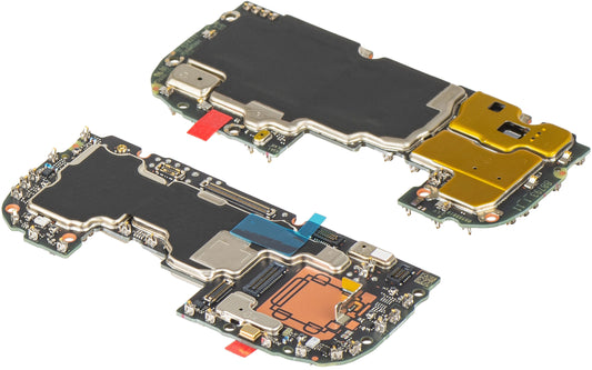 Placa Baza PCB Honor 600 Smart, Service Pack 0303AVUS