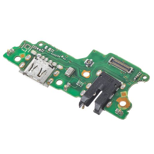 Placa cu Conector Incarcare - Audio - Microfon Oppo A31