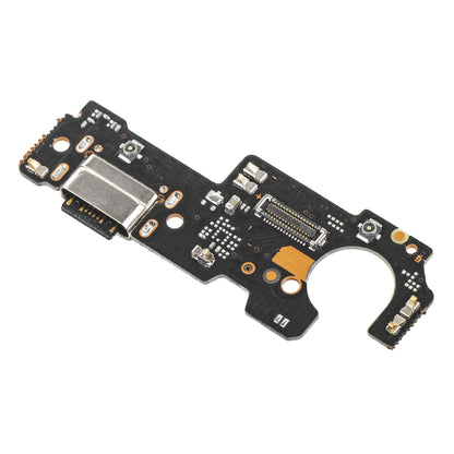 Placa cu Conector Incarcare - Microfon Xiaomi Redmi Note 10 5G