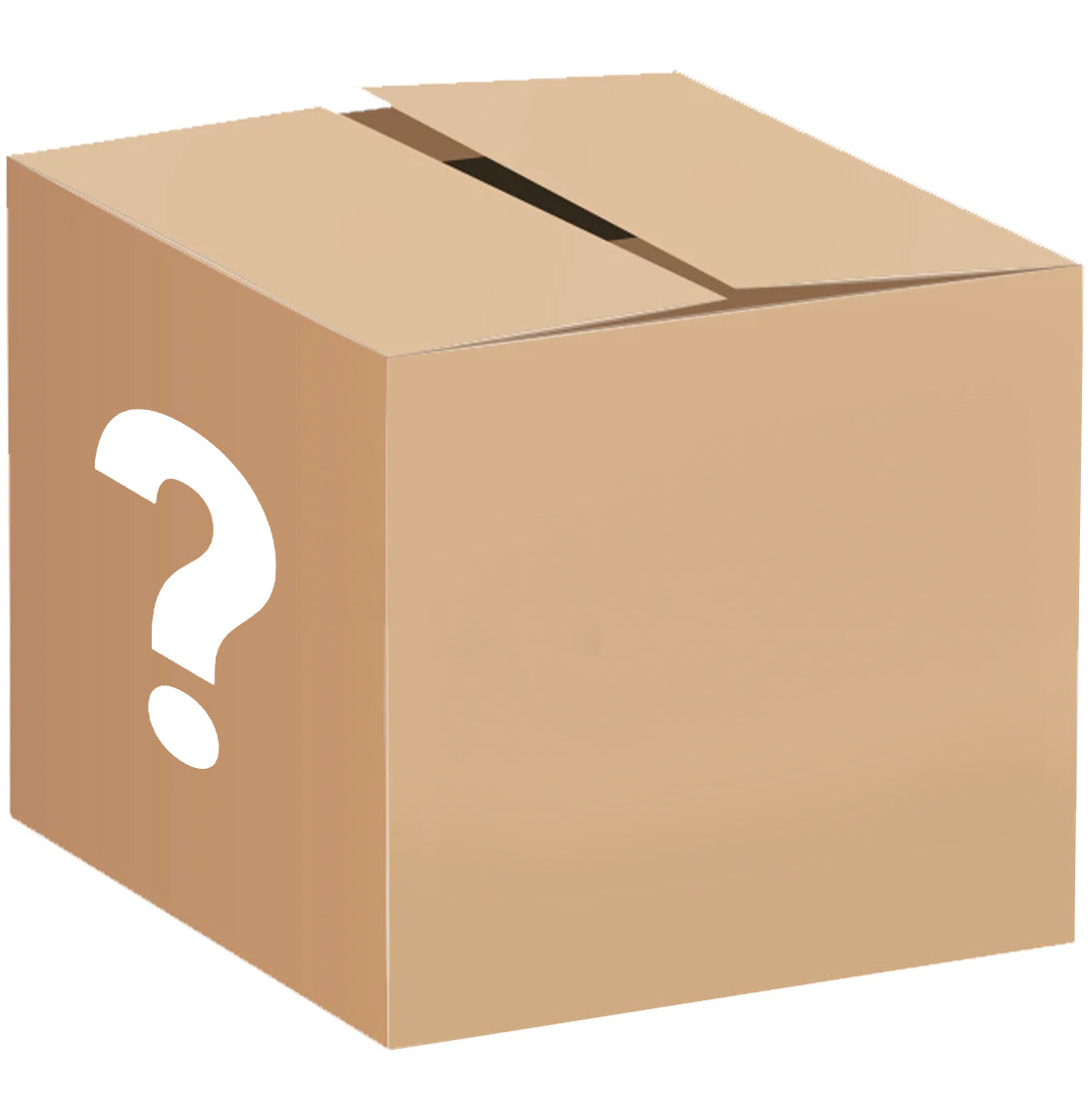 Placa Cu Conector Incarcare / Date, Diferite Modele Samsung, Set 75 buc, Swap, Service Pack