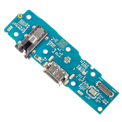 Placa cu Conector Incarcare - Audio - Microfon Huawei nova Y61