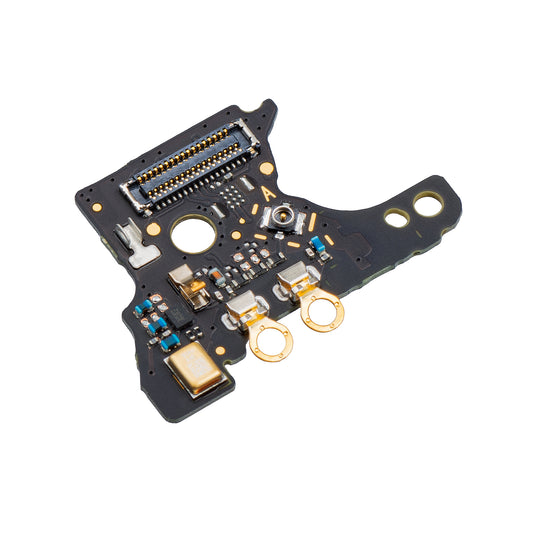 Placa cu Microfon Huawei P20 Pro, Swap