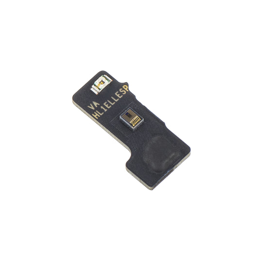 Senzor Proximitate Huawei P30, cu placa, Service Pack 02352NLJ