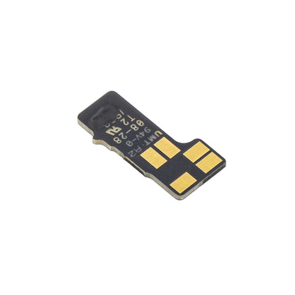 Senzor Proximitate Huawei P30, cu placa, Service Pack 02352NLJ