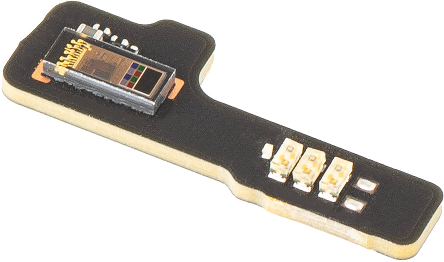 Placa Sub Board Honor Magic6 Pro, Service Pack 0235AJJM