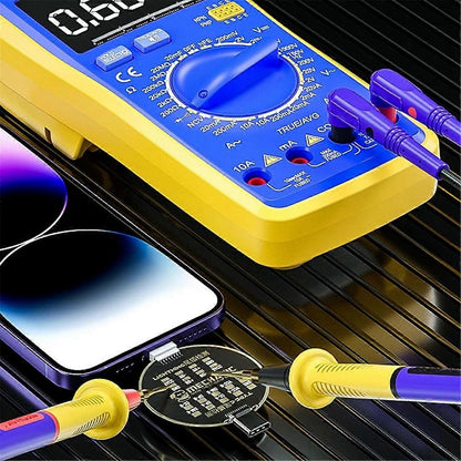 Placa Testare Mechanic T810 pentru Apple iPhone / Android Series