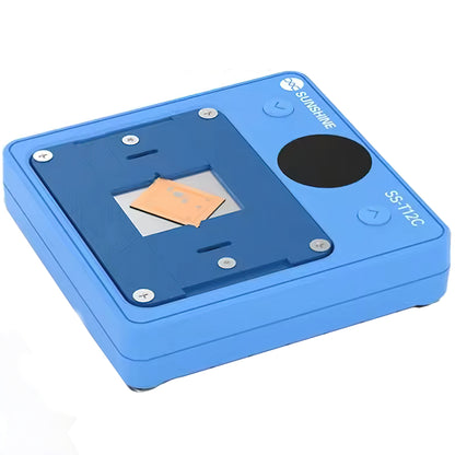 Plita CPU Sunshine SS-T12C