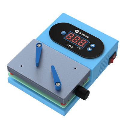 Plita PCB Sunshine LS4 pentru Apple iPhone / Android Series