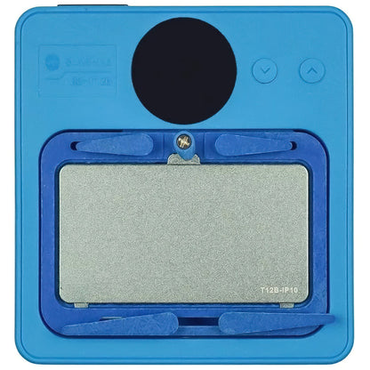 Plita PCB Sunshine SS-T12B pentru Android / Apple iPhone 7 -16 Series