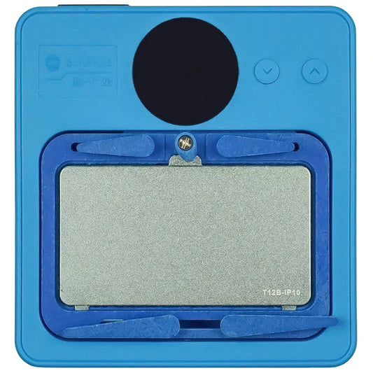 Plita PCB Sunshine SS-T12B pentru Android / Apple iPhone 7 -16 Series