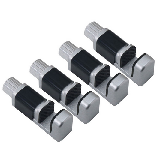 Presa Best BST-311, Set 4 bucati
