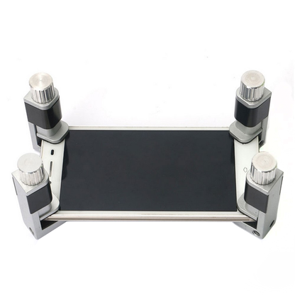 Presa Best BST-311, Set 4 bucati