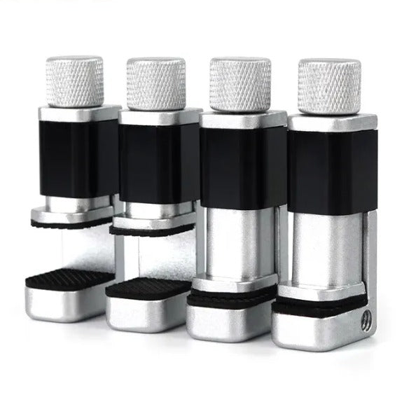 Presa Relife RL-008A, Set 4 bucati