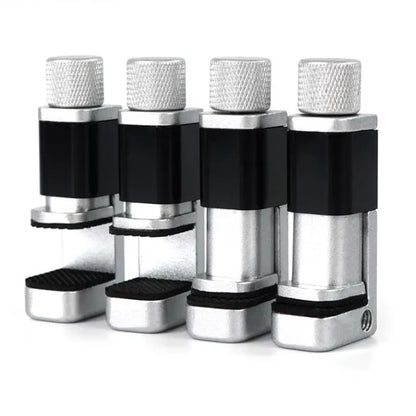Presa Relife RL-008A, Set 4 bucati