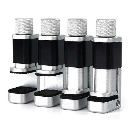 Presa Relife RL-008A, Set 4 bucati