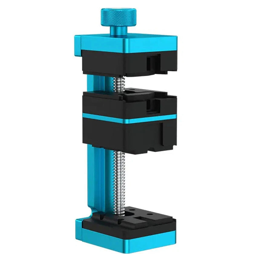 Presa Relife TF3 pentru Camera Telefon