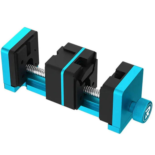 Presa Relife TF3 pentru Camera Telefon