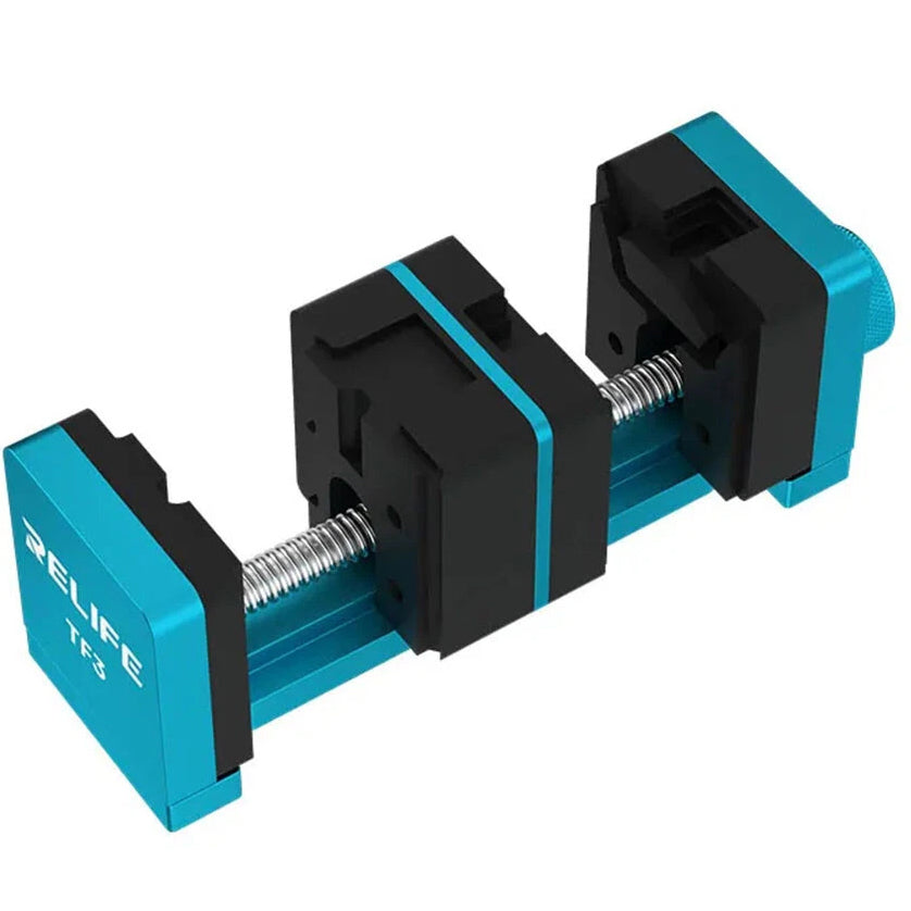 Presa Relife TF3 pentru Camera Telefon