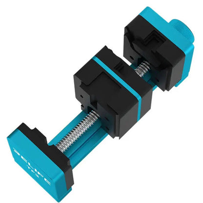 Presa Relife TF3 pentru Camera Telefon