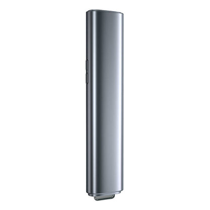 Presenter Wireless Baseus Orange Dot, Gri WKCD000013