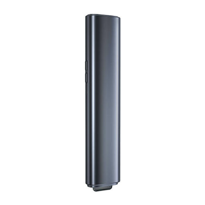 Presenter Wireless Baseus Orange Dot, Gri WKCD010013