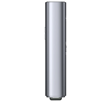 Presenter Wireless Baseus Orange Dot, Gri ACFYB-0G