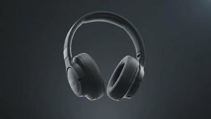 Handsfree Bluetooth JBL Tune 720BT, MultiPoint, A2DP, Negru JBLT720BTBLK
