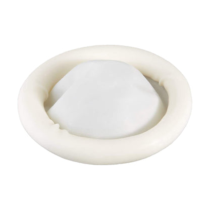 Protectie Latex Antistatica OEM pentru degete, Set 100 bucati
