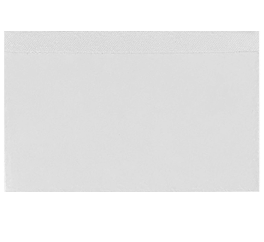 Racleta Aplicare Folie Protectie OEM