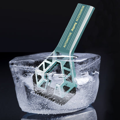 Racleta Auto Techsuit CX 002, 61cm, Mov