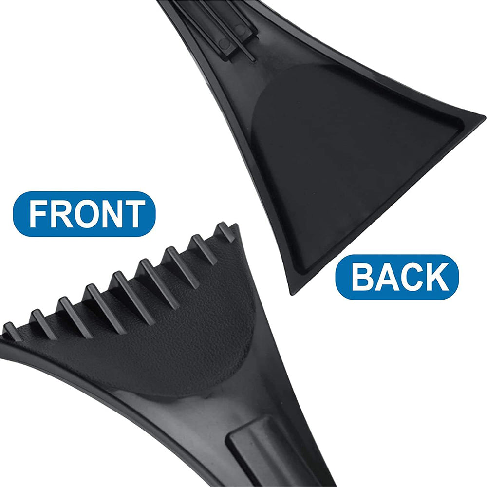 Racleta Auto Techsuit CX 003, Rosie