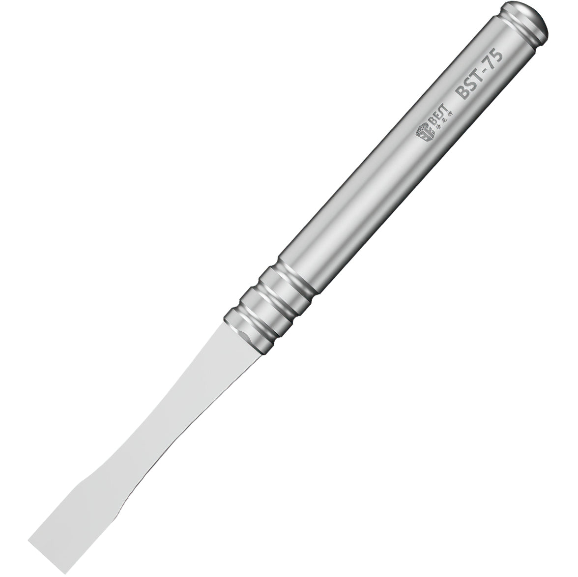 Clips Metalic Best BST-75