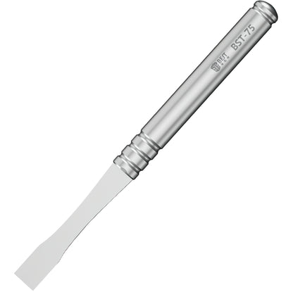 Clips Metalic Best BST-75