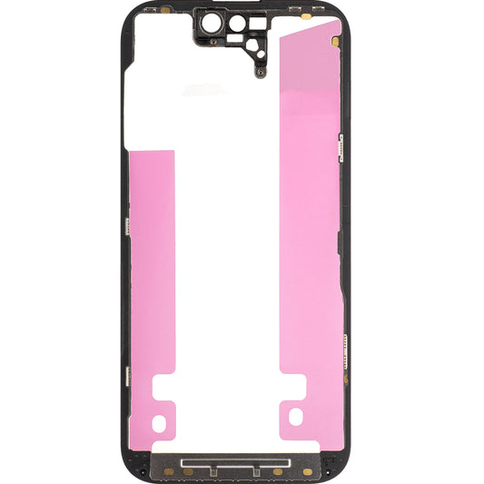 Rama Display Forward Guard pentru Apple iPhone 14 Pro