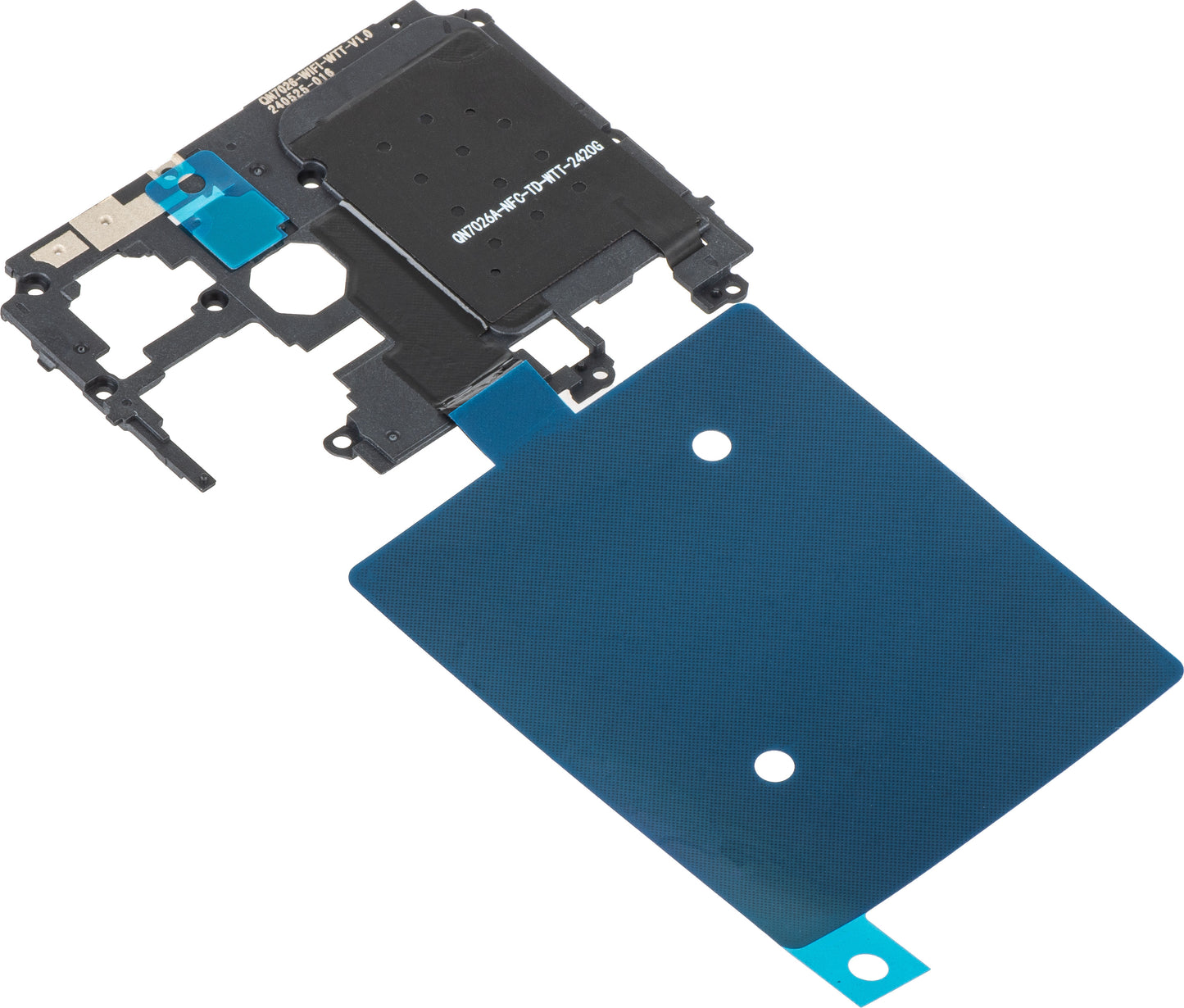 Rama Interioara - Antena NFC HMD Skyline, Service Pack HQ25201005Z50