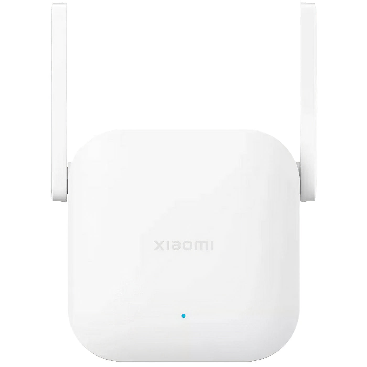 Range Extender Wireless Xiaomi N300, 300Mbps, Alb DVB4398GL