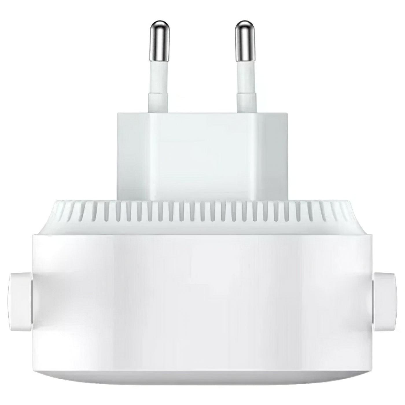 Range Extender Wireless Xiaomi N300, 300Mbps, Alb DVB4398GL