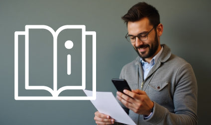 Experienta Inteligenta cu Manualul Digital de Utilizare Realme