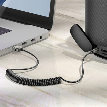 Receptor Bluetooth Borofone BC56