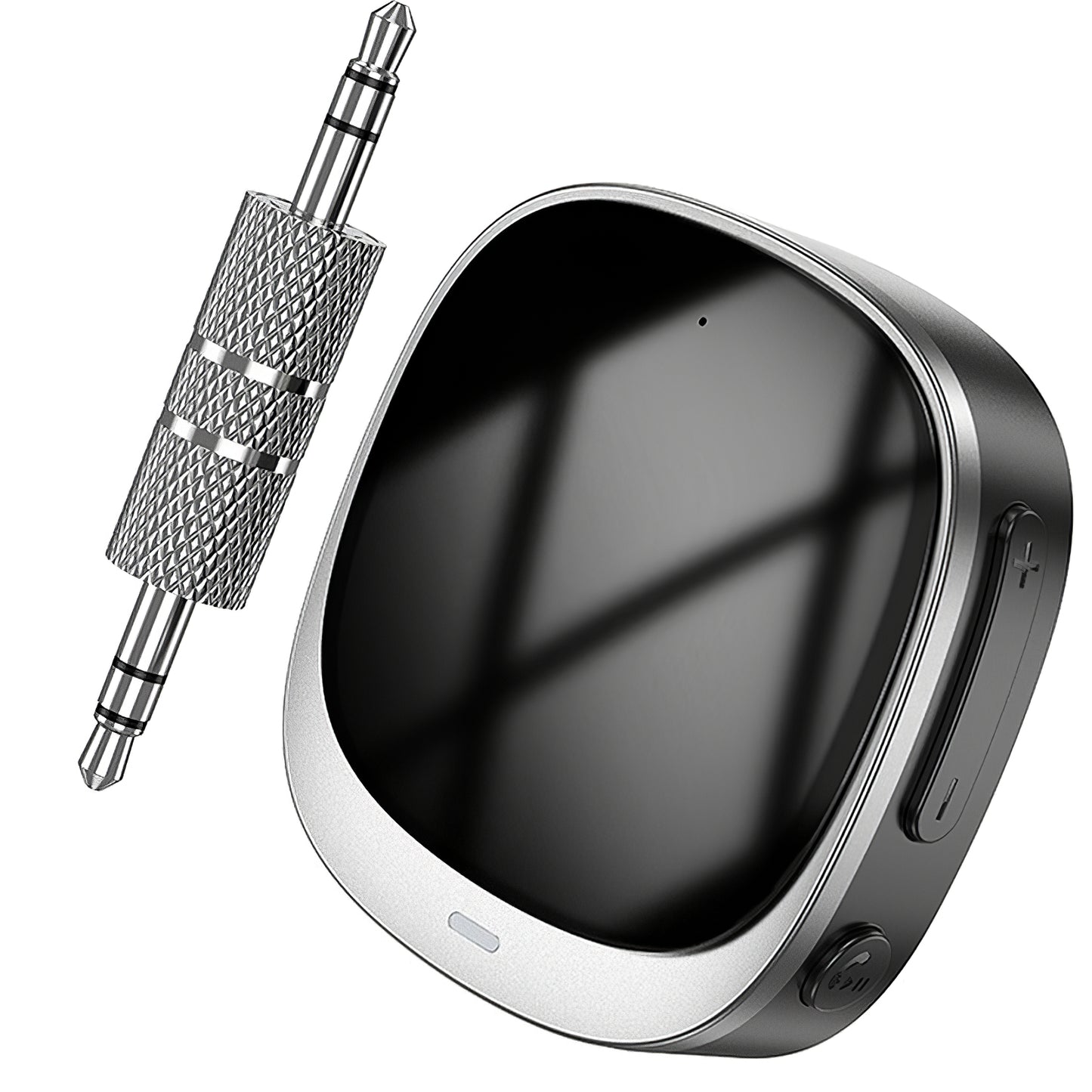 Receptor Bluetooth HOCO E80