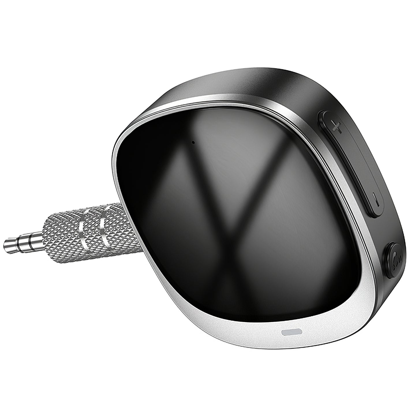 Receptor Bluetooth HOCO E80