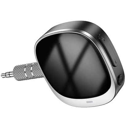 Receptor Bluetooth HOCO E80